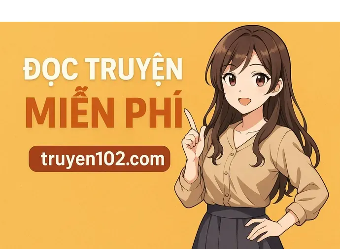 Tuyệt Thế Học Sĩ - Chương 3 - Trang 164