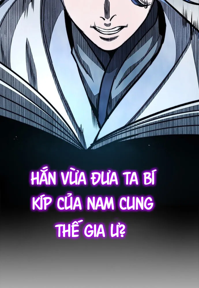 Tuyệt Thế Học Sĩ - Chương 3 - Trang 162