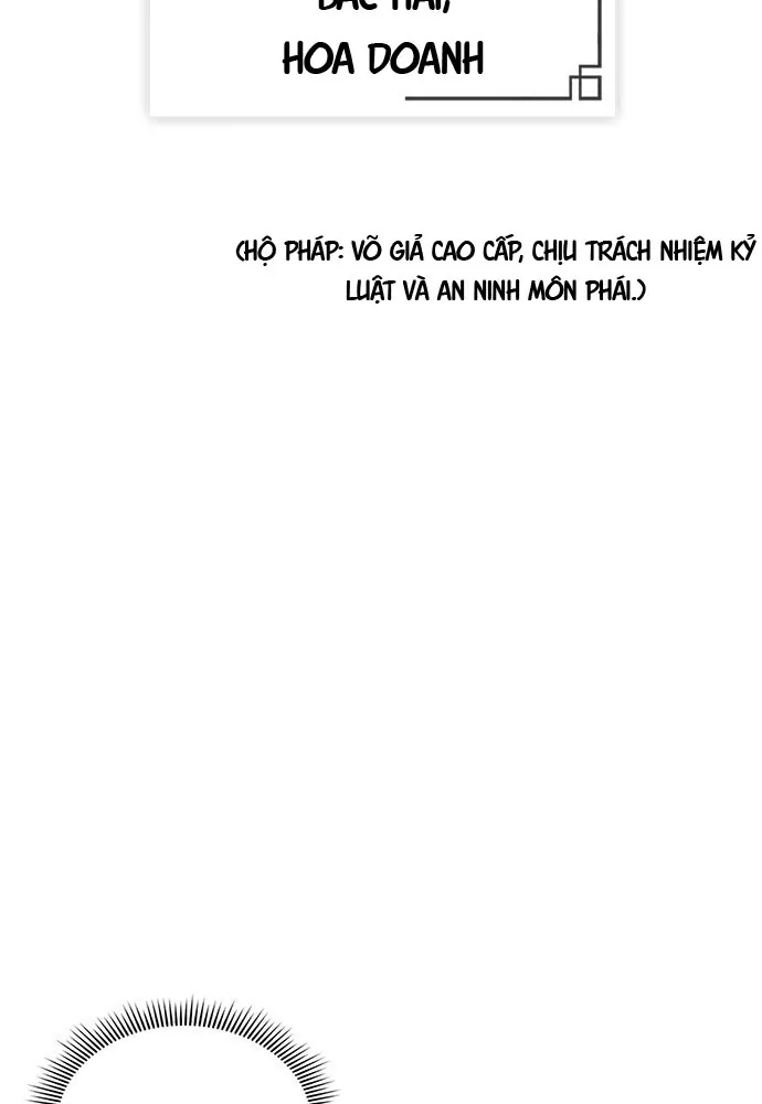 Tuyệt Thế Học Sĩ - Chương 3 - Trang 135