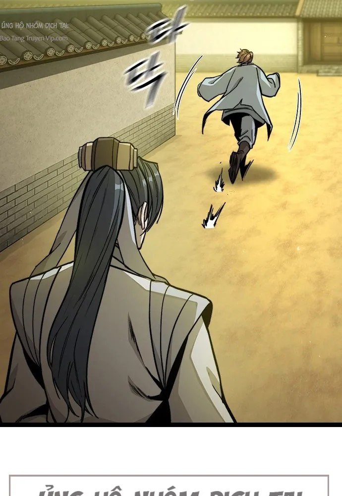 Tuyệt Thế Học Sĩ - Chương 3 - Trang 154