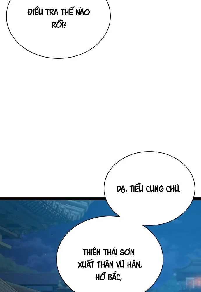 Tuyệt Thế Học Sĩ - Chương 3 - Trang 113