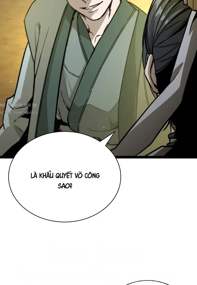 Tuyệt Thế Học Sĩ - Chương 3 - Trang 148