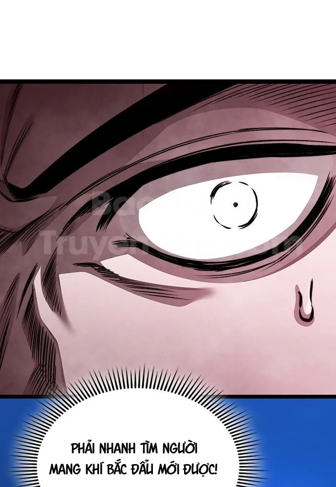 Tuyệt Thế Học Sĩ - Chương 3 - Trang 108