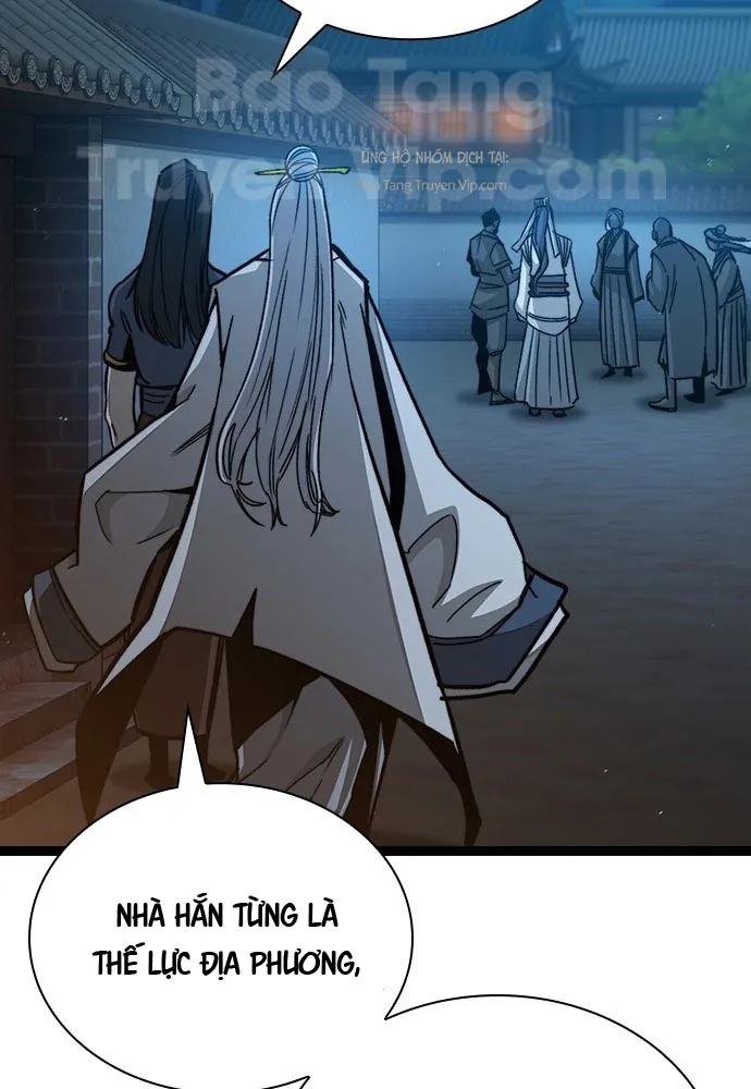 Tuyệt Thế Học Sĩ - Chương 3 - Trang 114