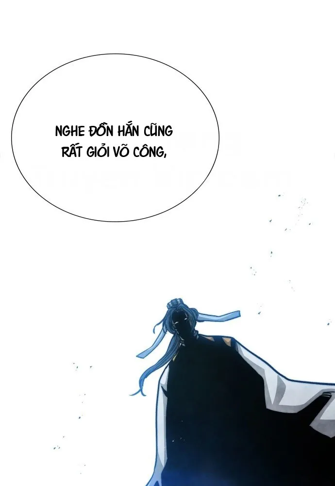 Tuyệt Thế Học Sĩ - Chương 3 - Trang 121