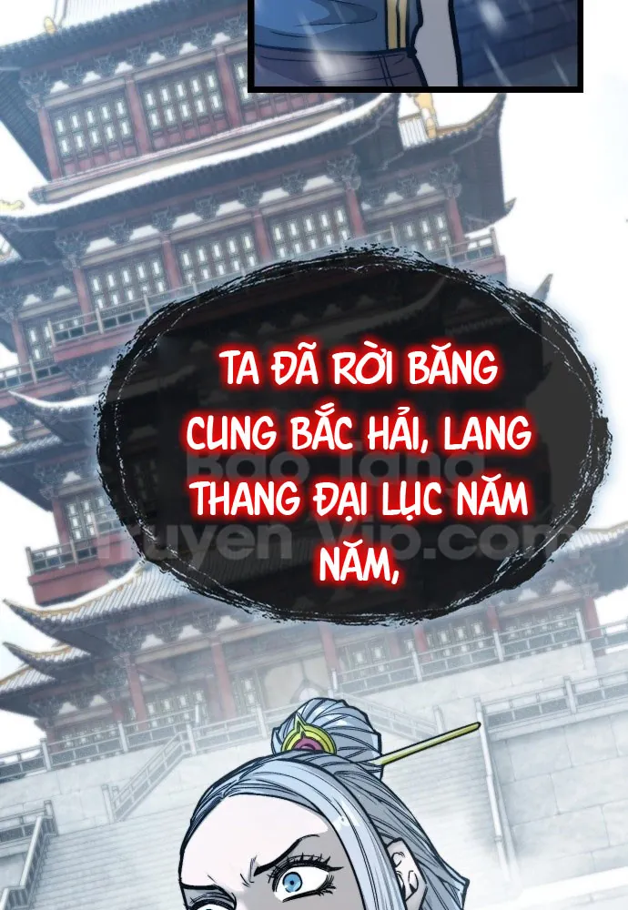 Tuyệt Thế Học Sĩ - Chương 3 - Trang 129