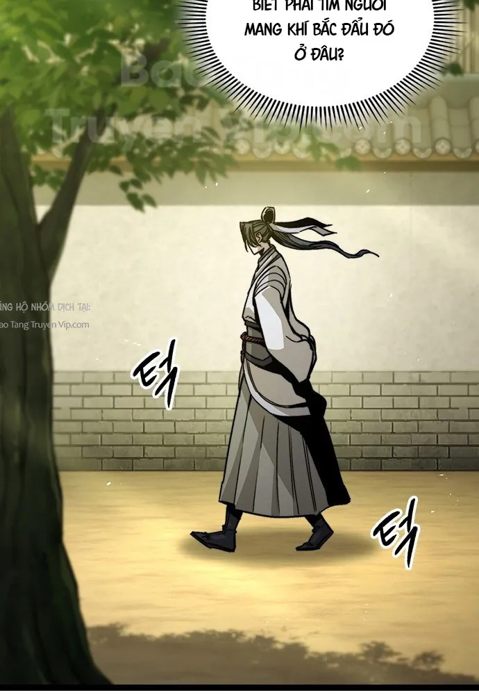 Tuyệt Thế Học Sĩ - Chương 3 - Trang 137