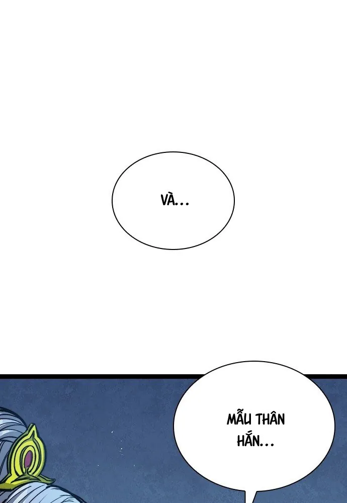 Tuyệt Thế Học Sĩ - Chương 3 - Trang 123