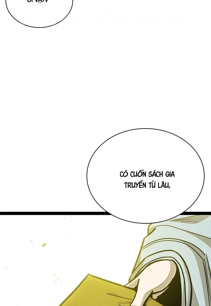 Tuyệt Thế Học Sĩ - Chương 3 - Trang 145
