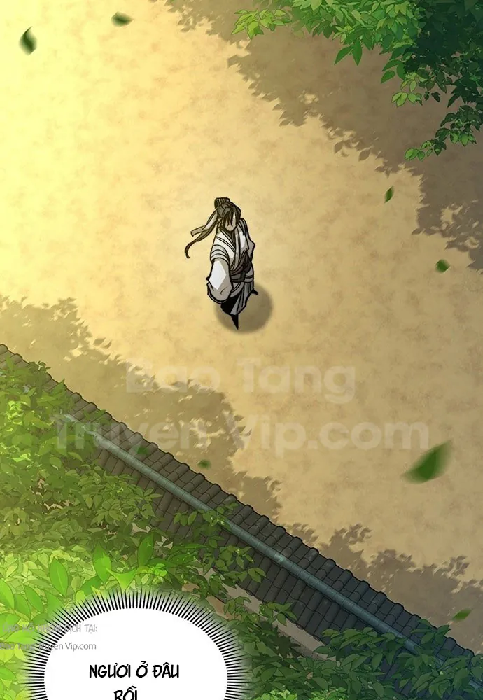 Tuyệt Thế Học Sĩ - Chương 3 - Trang 140