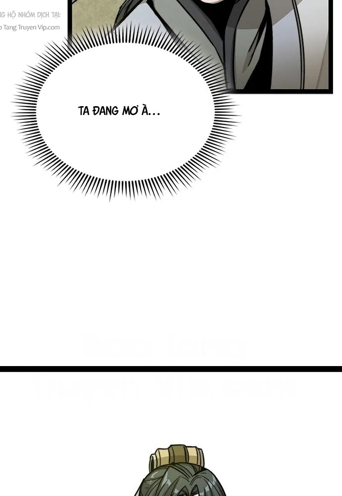 Tuyệt Thế Học Sĩ - Chương 3 - Trang 151