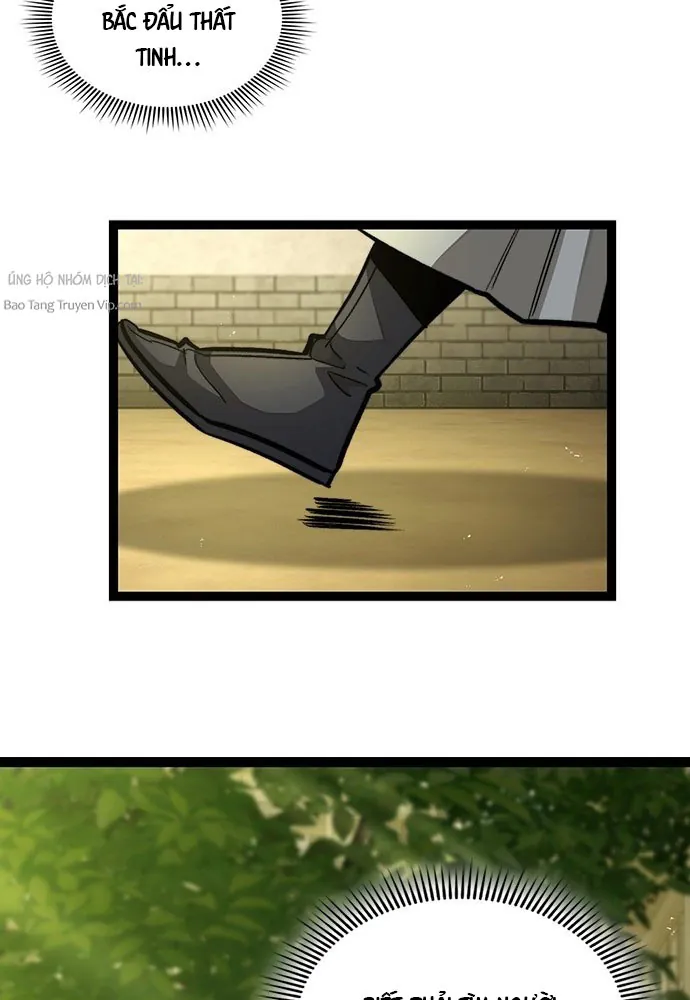 Tuyệt Thế Học Sĩ - Chương 3 - Trang 136
