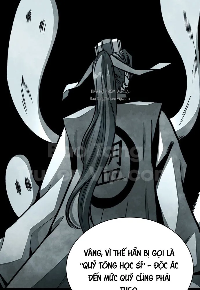 Tuyệt Thế Học Sĩ - Chương 3 - Trang 118