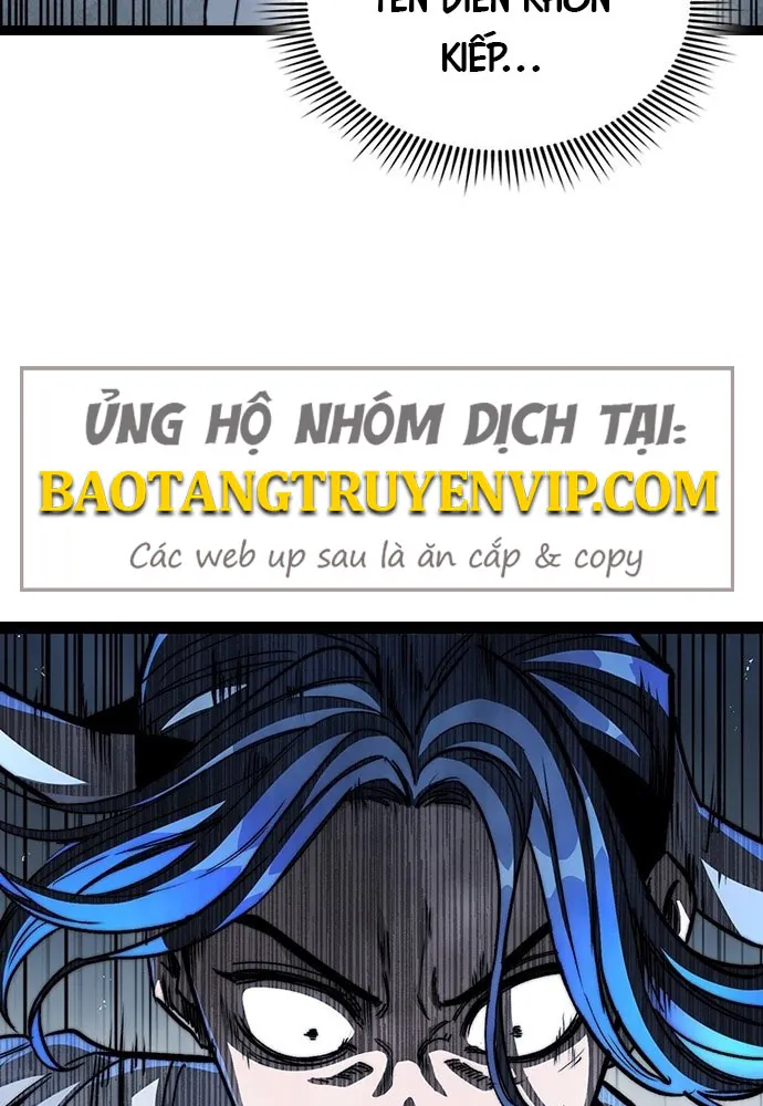 Tuyệt Thế Học Sĩ - Chương 3 - Trang 161