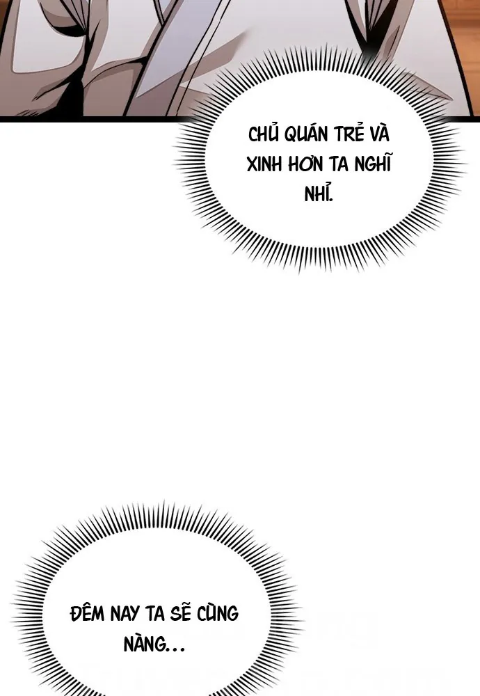 Tuyệt Thế Học Sĩ - Chương 3 - Trang 103