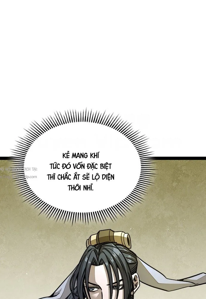 Tuyệt Thế Học Sĩ - Chương 3 - Trang 138