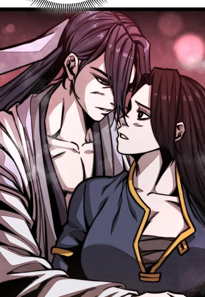 Tuyệt Thế Học Sĩ - Chương 3 - Trang 104