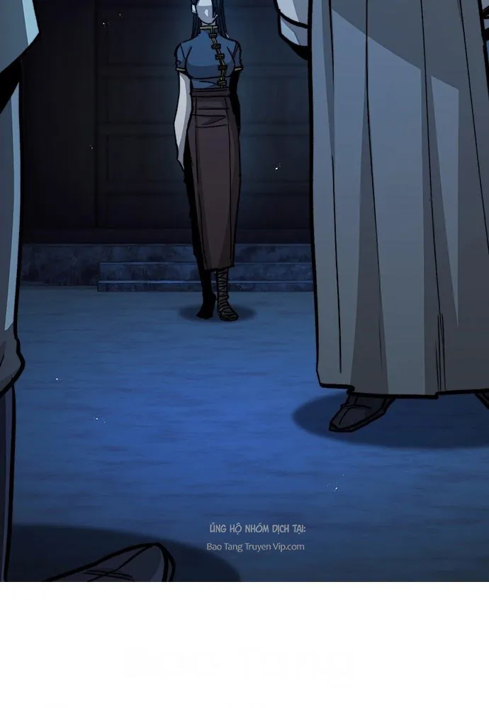 Tuyệt Thế Học Sĩ - Chương 3 - Trang 111