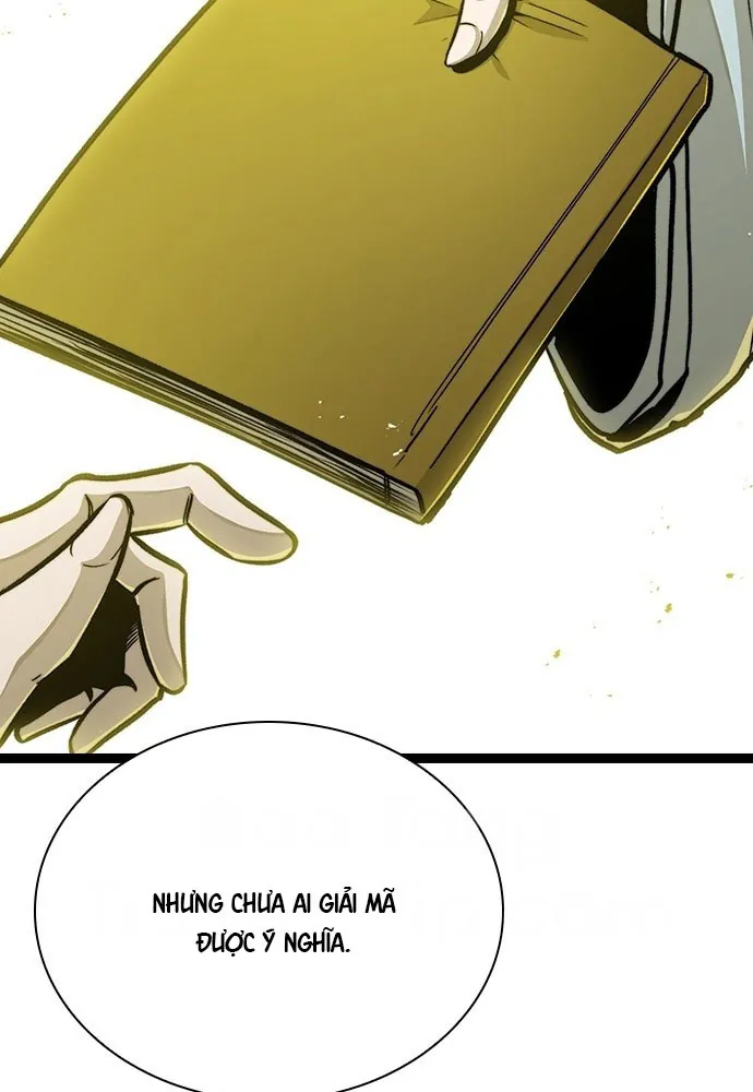 Tuyệt Thế Học Sĩ - Chương 3 - Trang 146