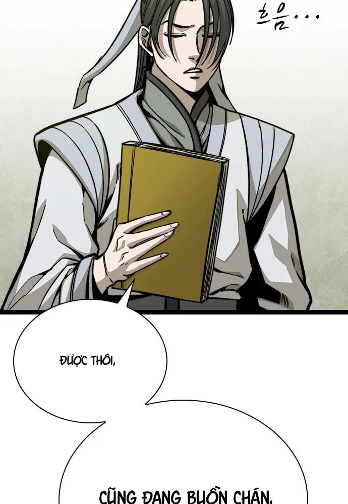 Tuyệt Thế Học Sĩ - Chương 3 - Trang 152