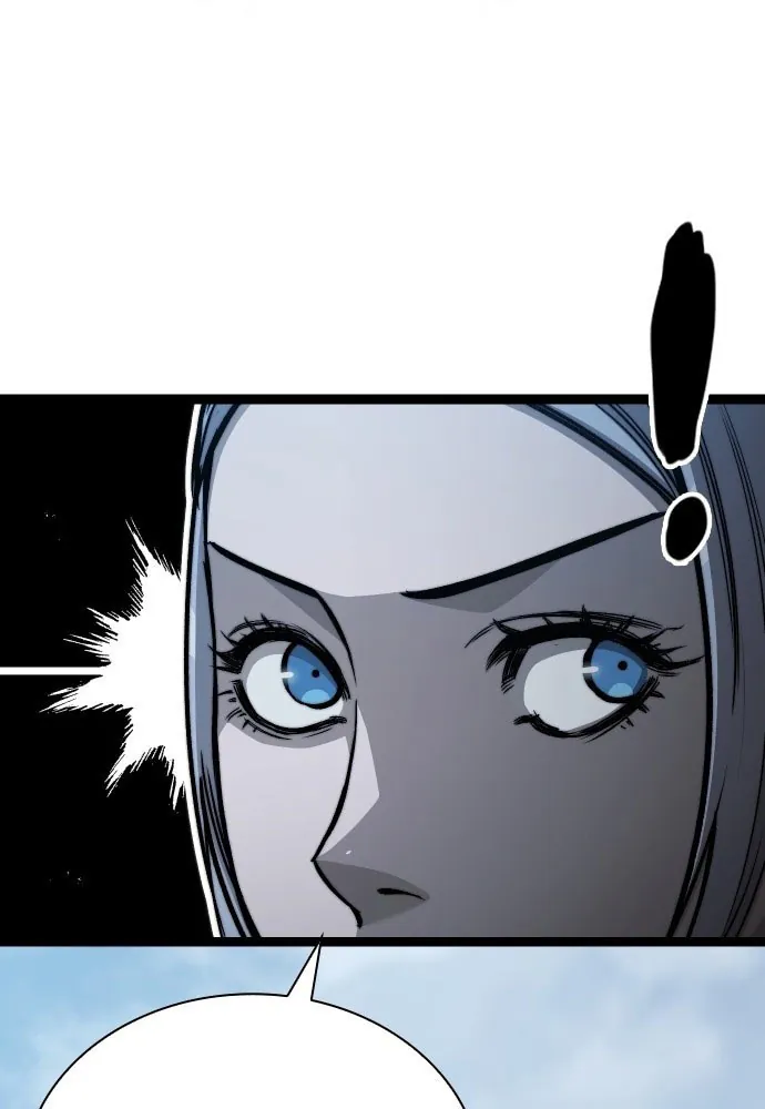 Tuyệt Thế Học Sĩ - Chương 3 - Trang 127