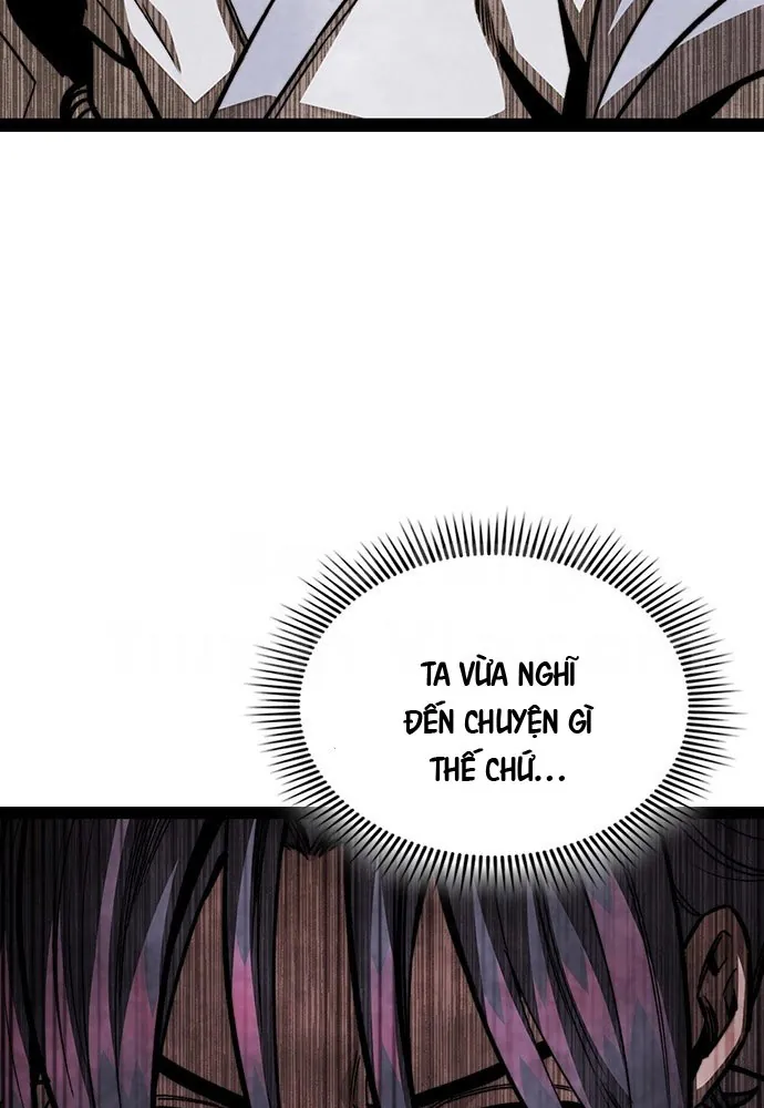 Tuyệt Thế Học Sĩ - Chương 3 - Trang 106