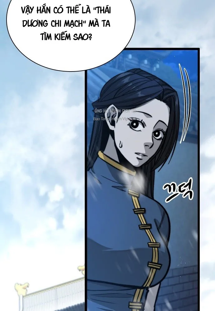 Tuyệt Thế Học Sĩ - Chương 3 - Trang 128
