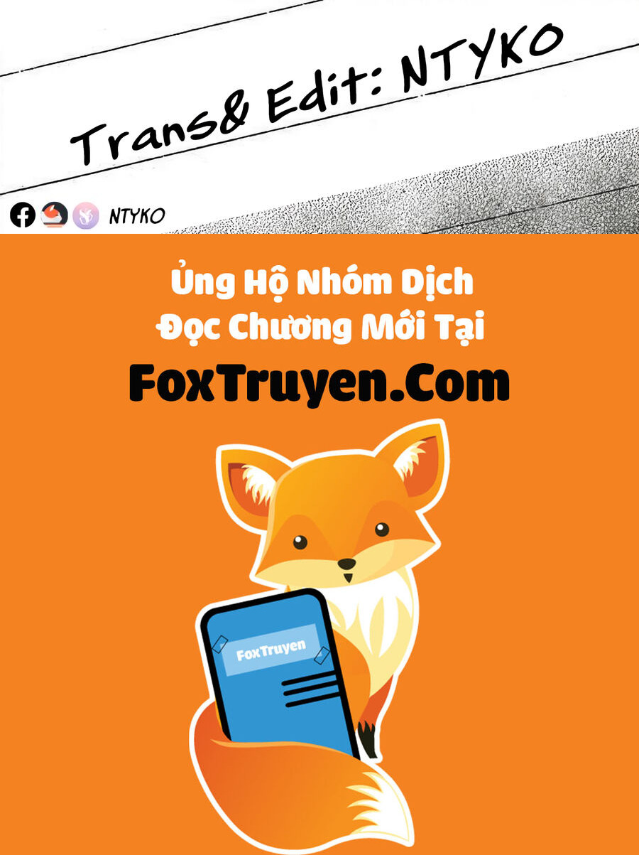 Haikei, Arishi Hi Ni Saku Hanatachi E - Chương 9 - Trang 35