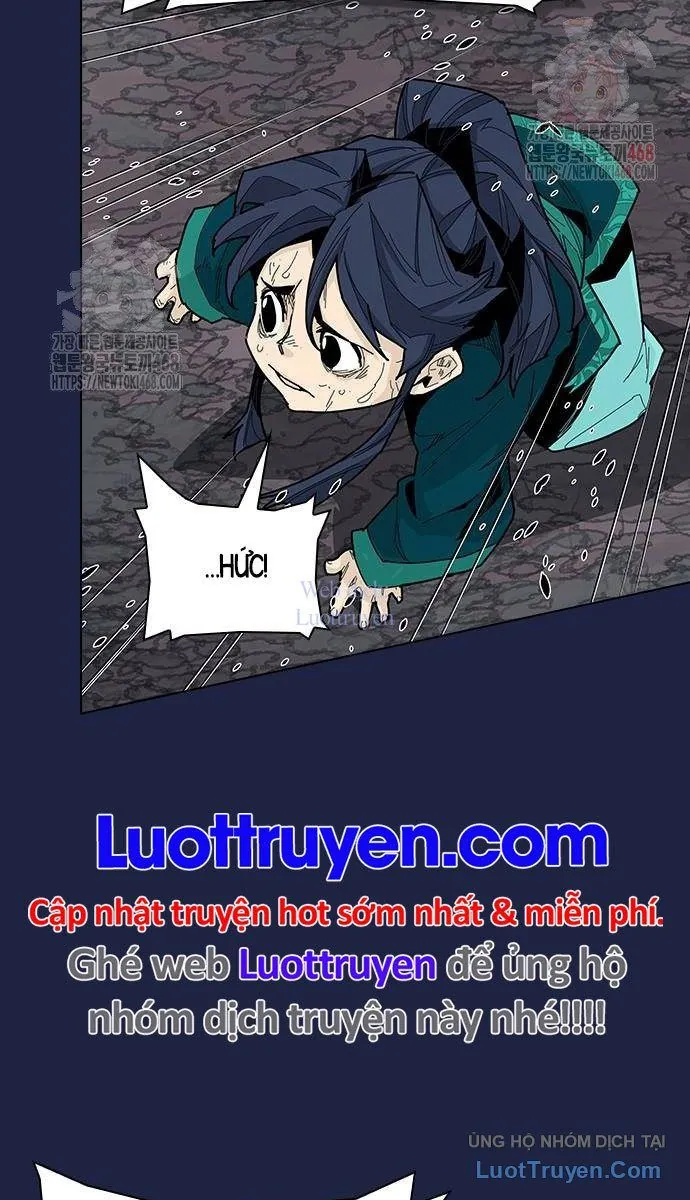 Thái Vương Mỹ Xuyên - Chương 8 - Trang 89