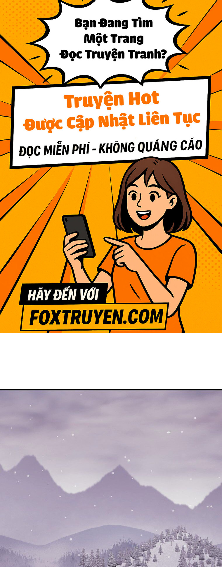 Thần Y Ma Đạo - Chương 8 - Trang 1