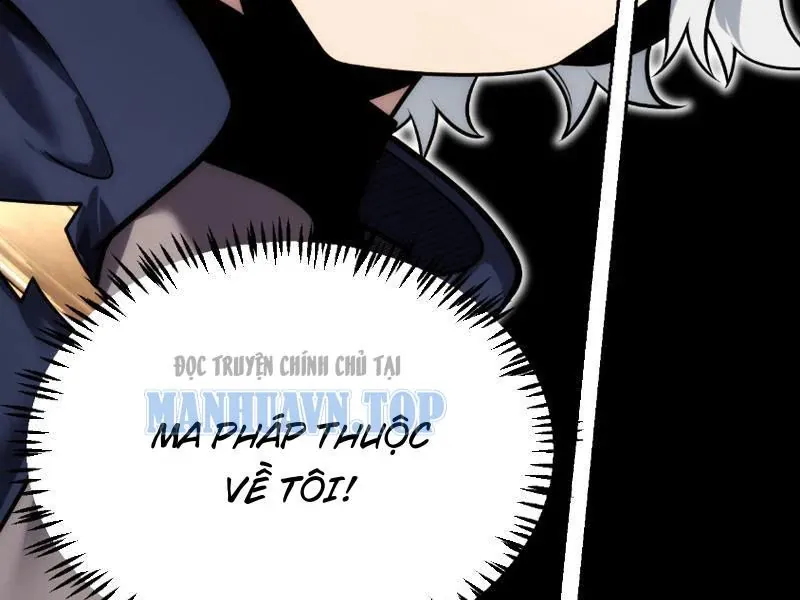 Tội Ác Chi Thành - Chương 7 - Trang 69