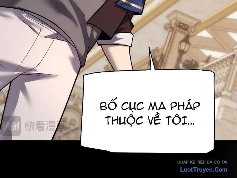 Tội Ác Chi Thành - Chương 7 - Trang 66