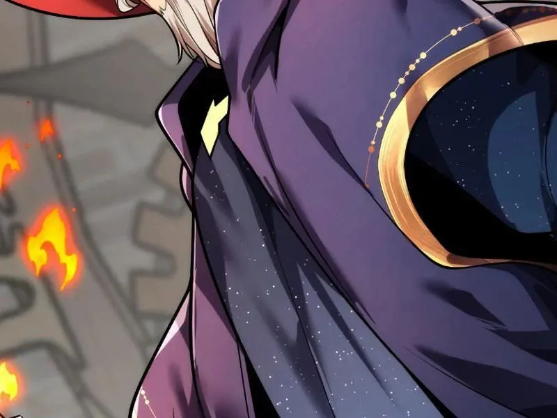 Tội Ác Chi Thành - Chương 7 - Trang 61