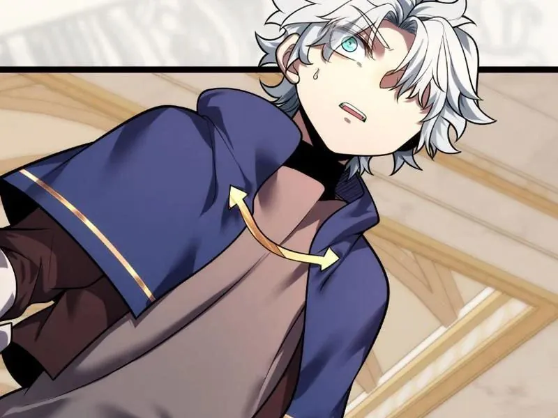 Tội Ác Chi Thành - Chương 7 - Trang 65