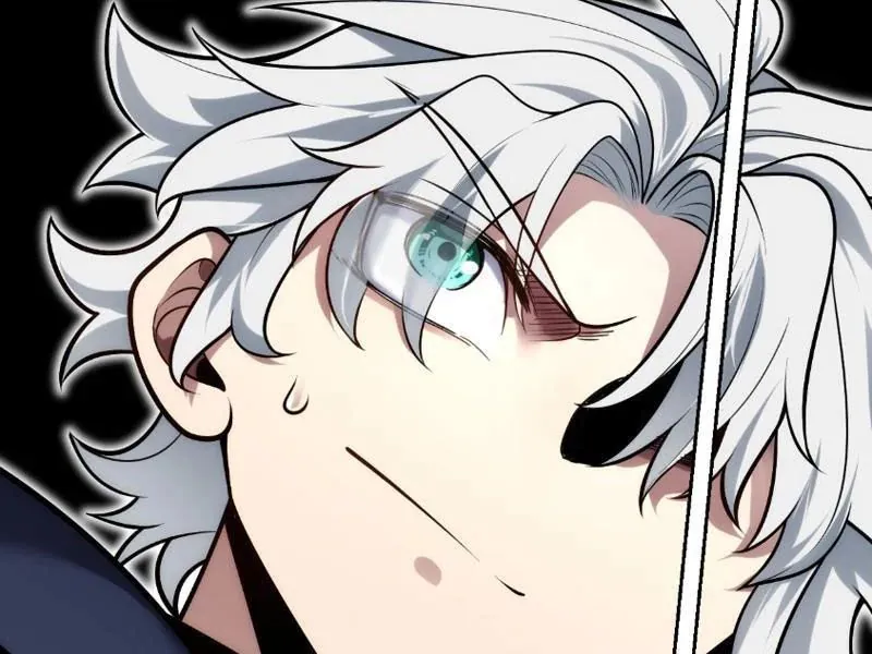 Tội Ác Chi Thành - Chương 7 - Trang 68