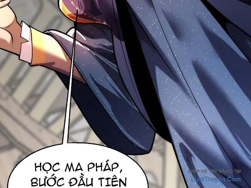 Tội Ác Chi Thành - Chương 7 - Trang 62