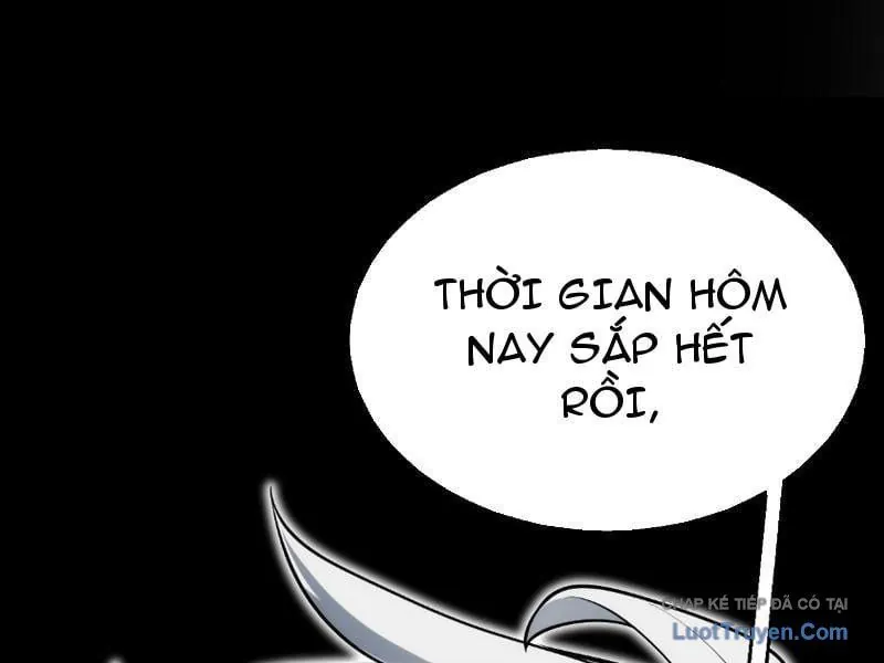 Tội Ác Chi Thành - Chương 7 - Trang 67