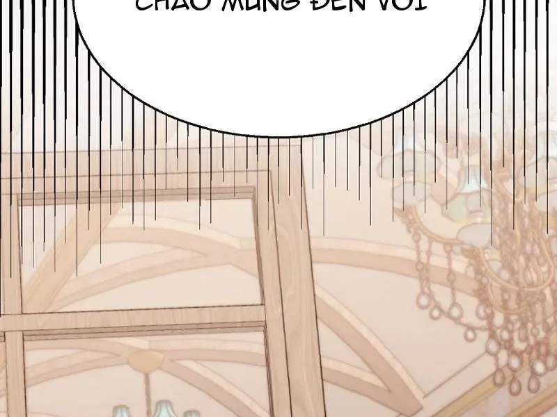 Tội Ác Chi Thành - Chương 7 - Trang 7