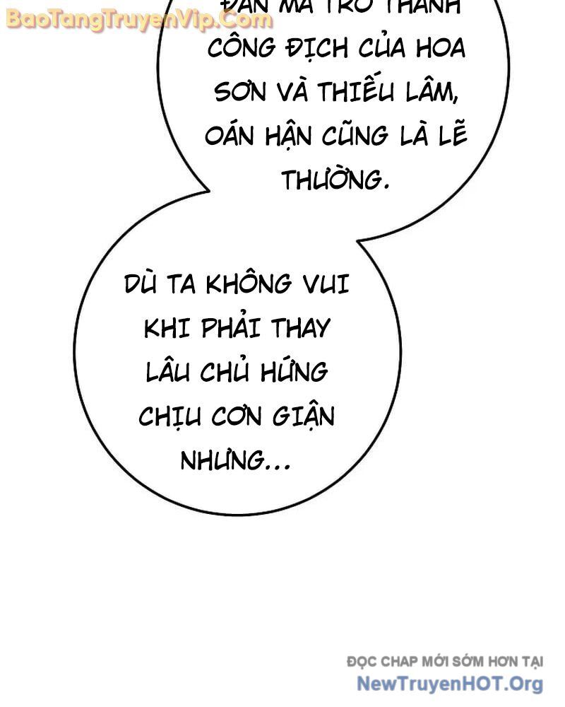 Hồi Sinh Huyết Mạch Nam Cung - Chương 2 - Trang 34