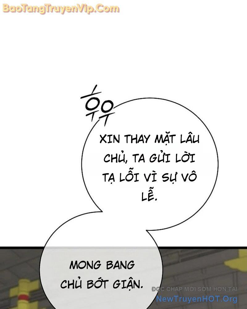 Hồi Sinh Huyết Mạch Nam Cung - Chương 2 - Trang 39