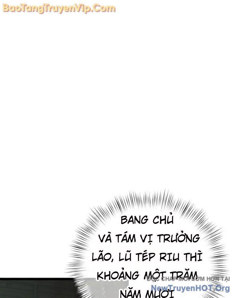 Hồi Sinh Huyết Mạch Nam Cung - Chương 2 - Trang 35
