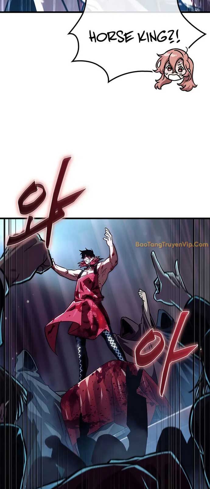 Youtuber Thể Hình Một Triệu Subs - Chương 5 - Trang 65