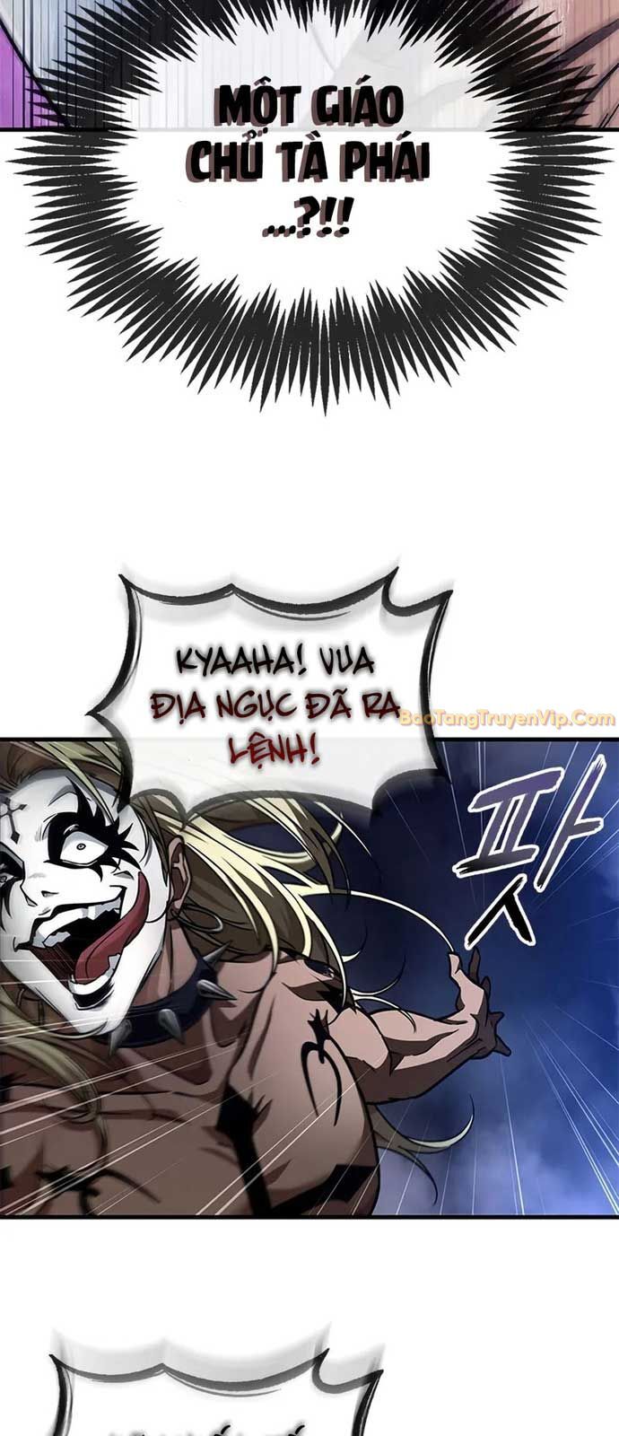 Youtuber Thể Hình Một Triệu Subs - Chương 5 - Trang 69