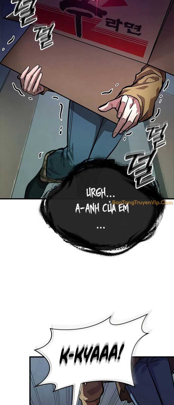 Youtuber Thể Hình Một Triệu Subs - Chương 5 - Trang 7