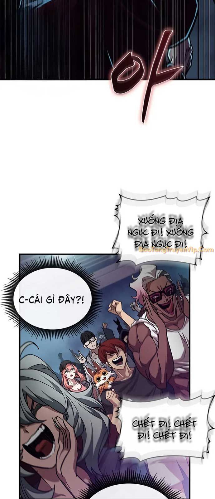 Youtuber Thể Hình Một Triệu Subs - Chương 5 - Trang 66