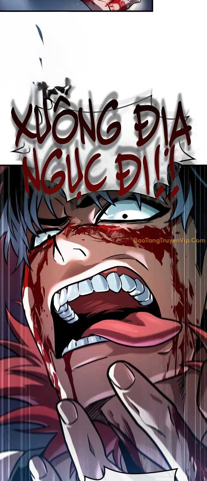 Youtuber Thể Hình Một Triệu Subs - Chương 5 - Trang 64