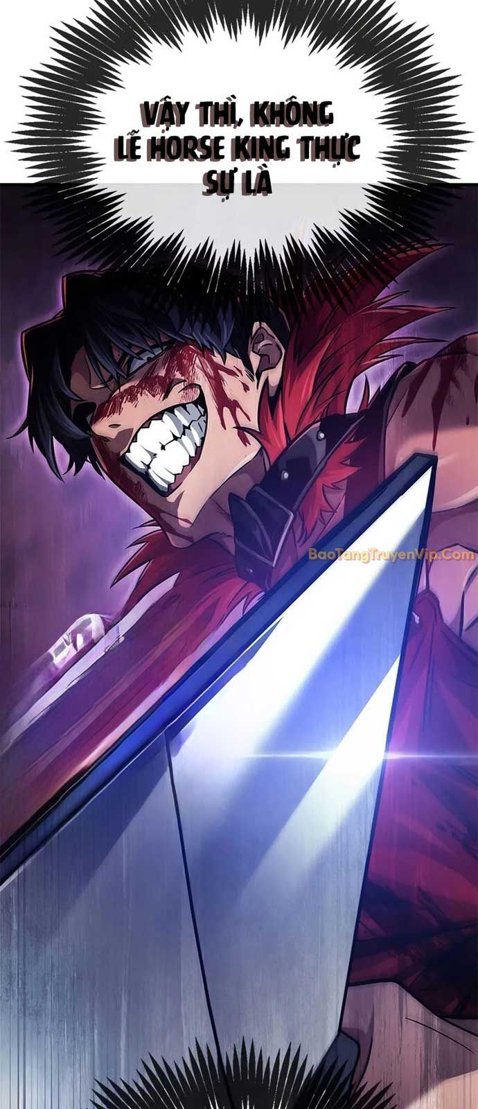 Youtuber Thể Hình Một Triệu Subs - Chương 5 - Trang 68