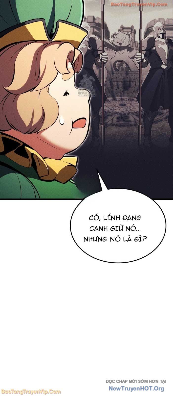 Huyền Thoại Game Thủ - Tái Xuất - Chương 207 - Trang 83