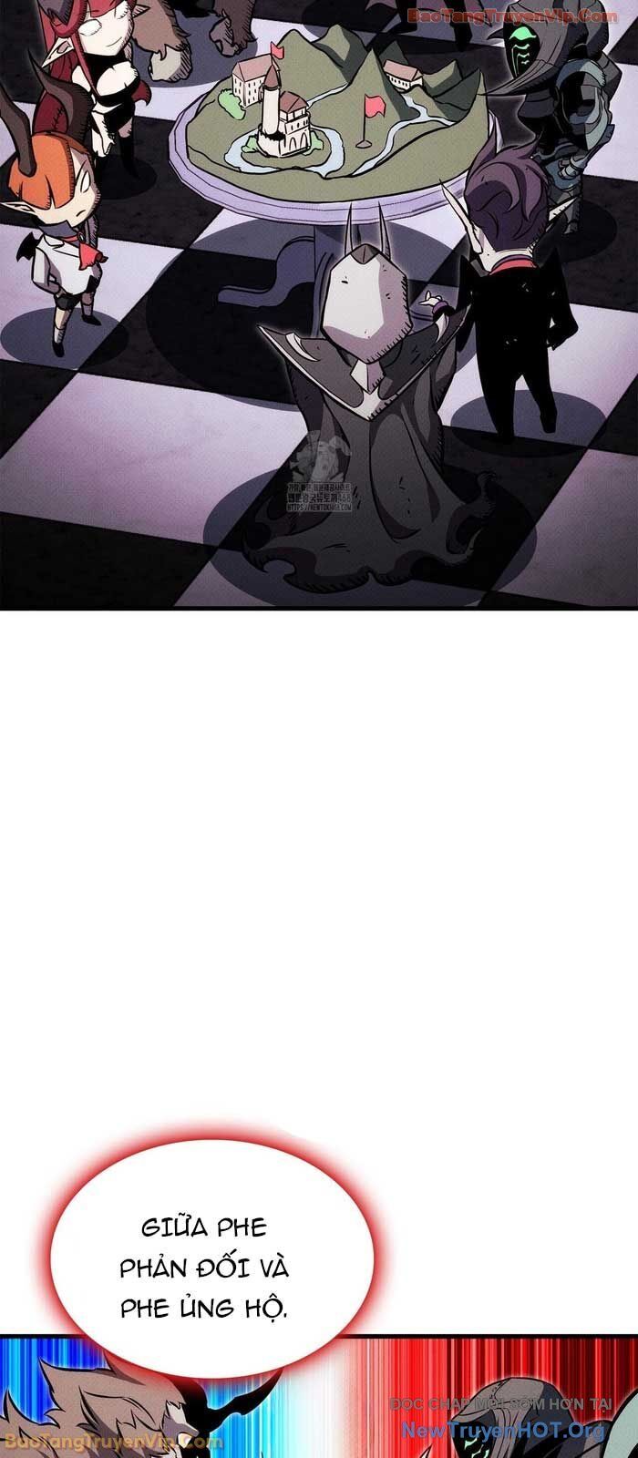 Huyền Thoại Game Thủ - Tái Xuất - Chương 207 - Trang 19