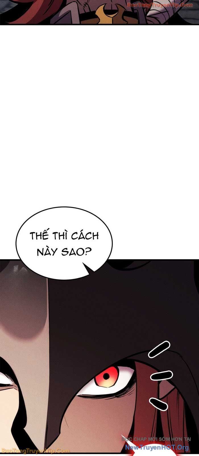 Huyền Thoại Game Thủ - Tái Xuất - Chương 207 - Trang 32